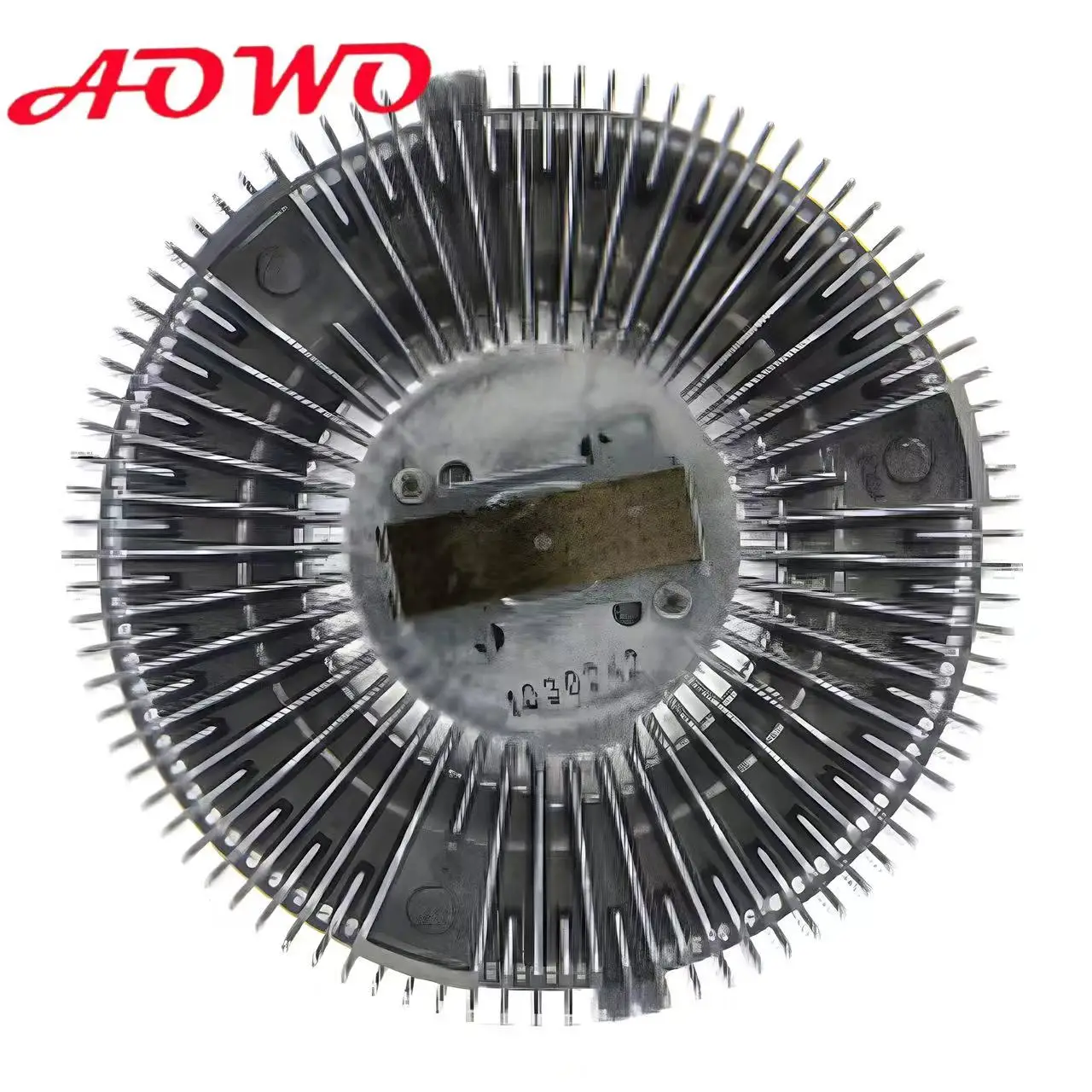 

Premium Fan Clutch For Mercedes-Benz Truck 9062001022 9062001122 9062001922 Engine Cooling System Manufacturer Direct Auto Parts