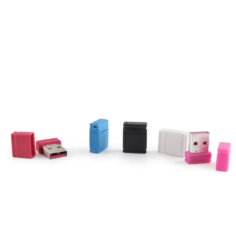 New mini usb flash drive pen drives 64gb 32gb 16gb usb 2.0 flash pendrive 128GB  memory stick usb flash gift