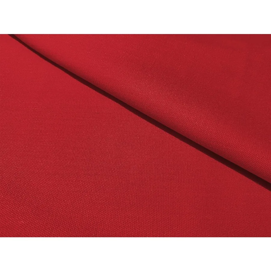 25 oz Tournament Pro Worsted Pool Table Felt Replacement Kit for Tables - Multiple Colors