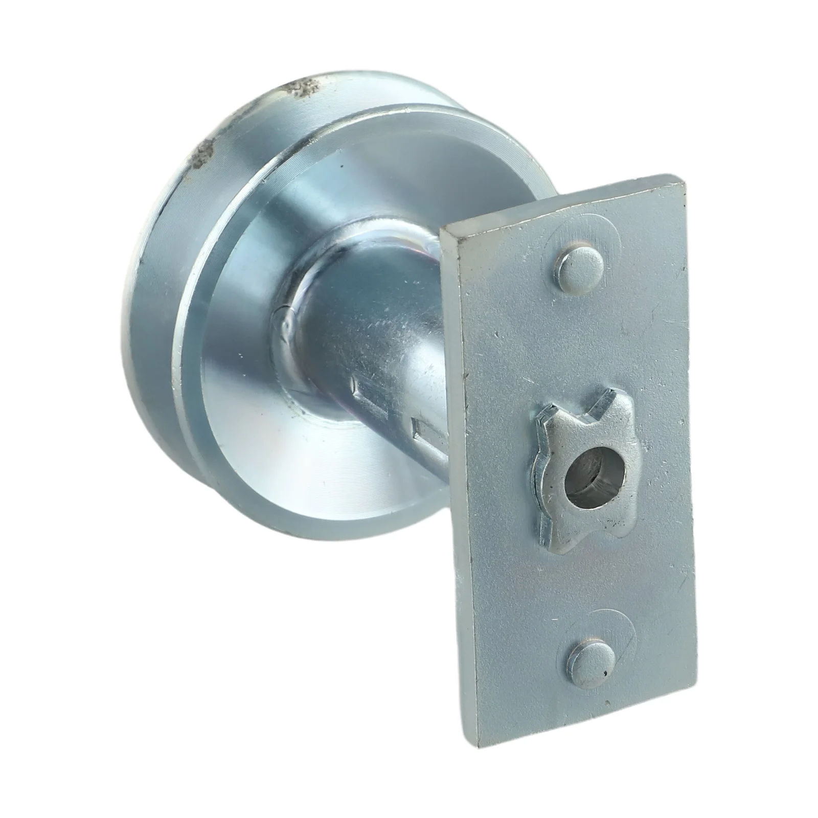 Adapter For Various Mowers Outdoor Equipment 687-02539 Outdoor Use Wear And Tear Resistance Improved Cutting Efficiency