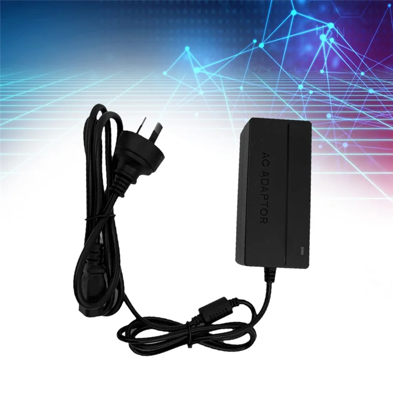 

B04B-Bitaxe 5V 8A 40W DC Power Supply Adapter For Bitaxe Max,Ultra,Gamma,Nerdaxe Power Adapter