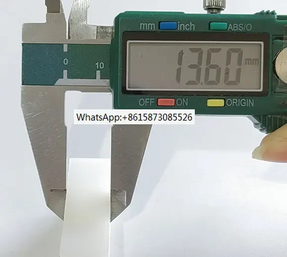 SEES Elevator Guide Shoe Slider Use for 3300 3300AP KS9 V30 300P 700P 104854 1Lot=100PCS