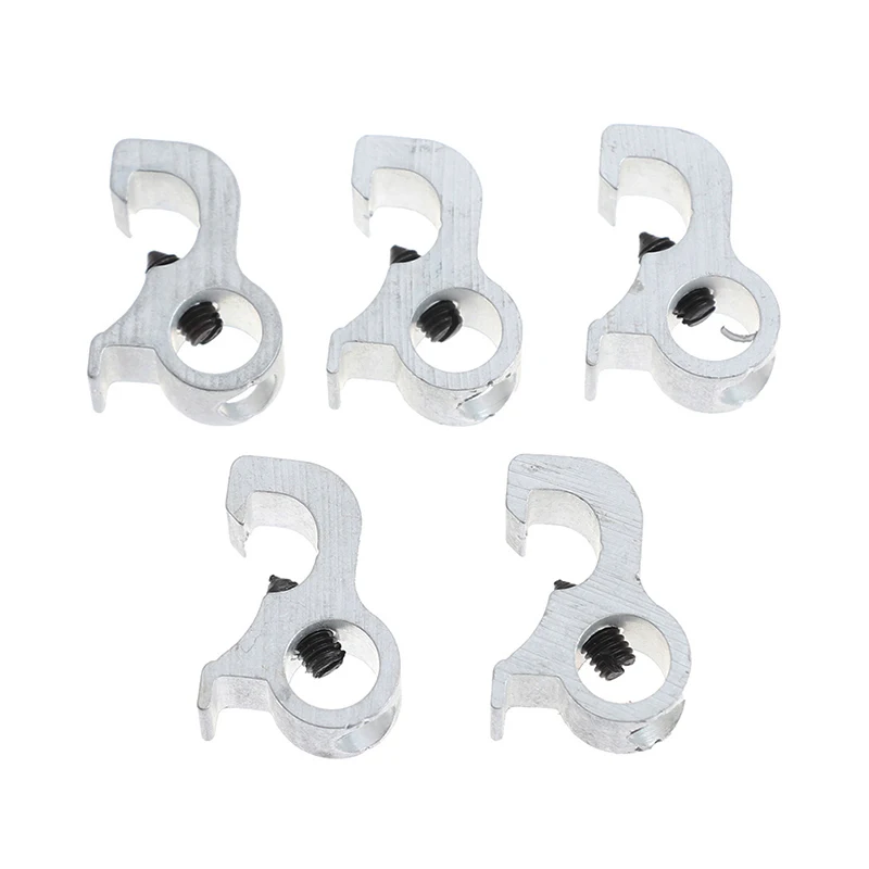 Wholesale 500pcs/lot MCB lockout lock dogs, MCB lock ,toggle lock safety circuit breaker lock, E-lock JF1194