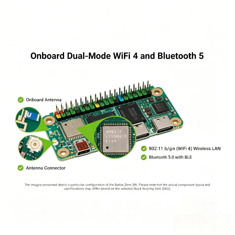 Development Board With RK3566 Chip Quad-Core Cortex-A55 NPU Low Power Single Board Computer Support For  Industrial