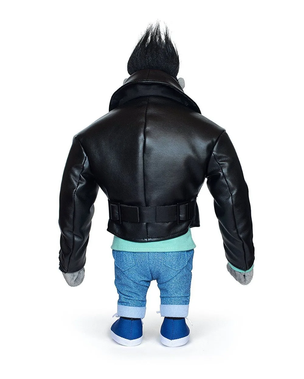 أفخم جوني فيلم كبير الغناء ، ديلوكس