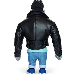 أفضل 6 أفخم دايسو مبيعا - رقم 5