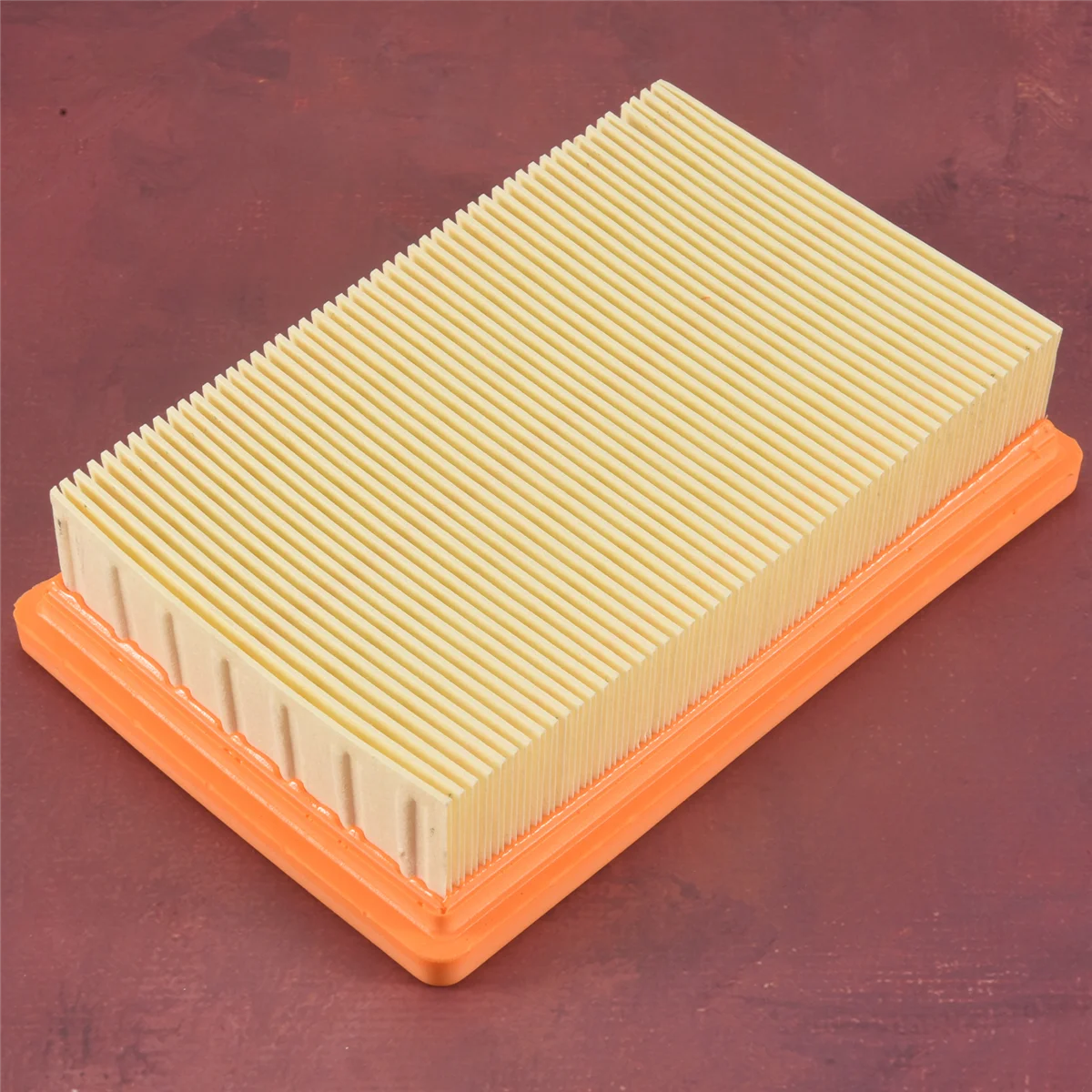 دراجة نارية الهواء منظف المرشّح ل-BMW R1200GS Adventure R1200R R1200RS R1200RT R1250GS R1250RT