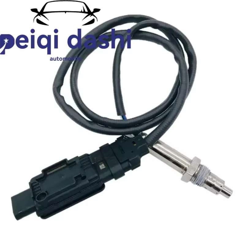 13628594553 Sensor …