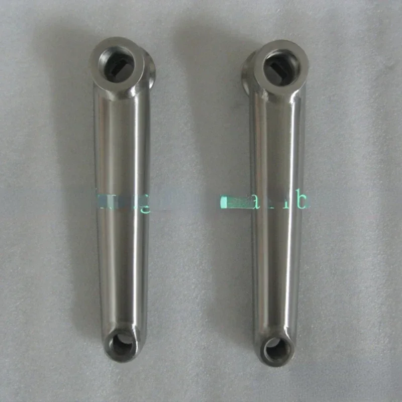 Hot Sale Ti Taper S… - image