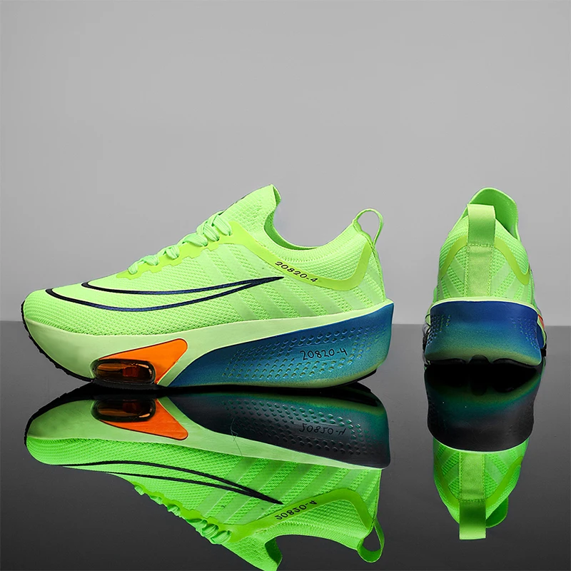 

Кроссовки мужские для тенниса для марафона, повседневная спортивная обувь для бега, роскошные удобные спортивные кеды