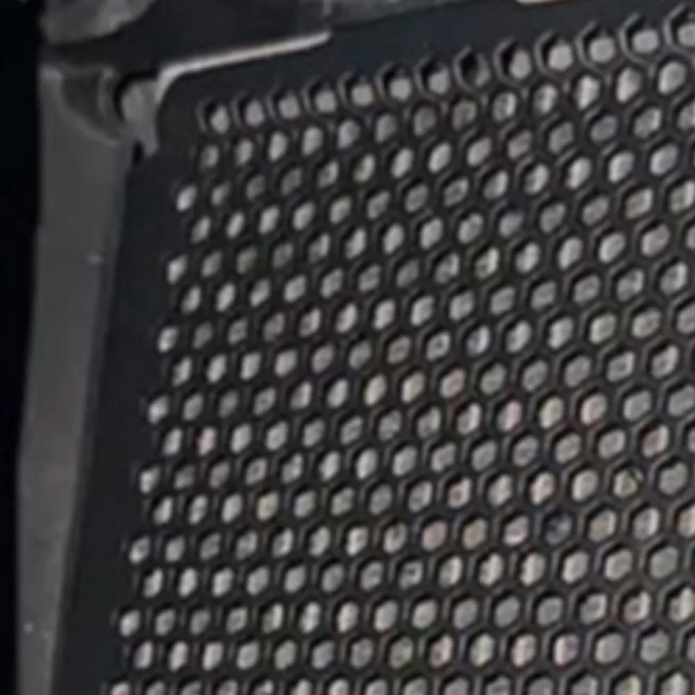 

Новый мотоцикл 2025 года для BMW R1300GS R 1300 GS Trophy Triple TE 2024 2026, решетка радиатора, защитная крышка, защита радиатора