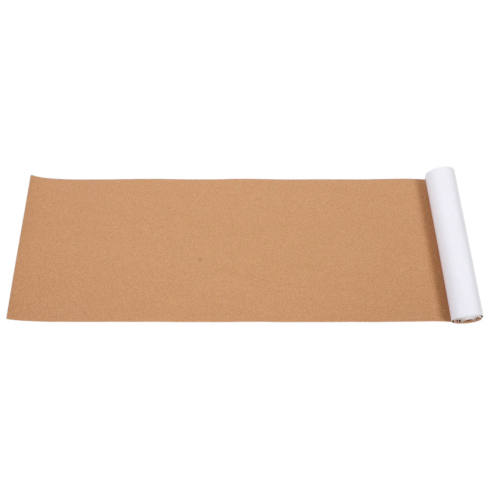 1-rouleau-de-feuille-de-liege-souple-autocollante-pour-tableau-d'affichage-ideal-pour-les-projets-diy-l'artisanat-et-l'affichage-de-messages-au-bureau-95x16-pouces