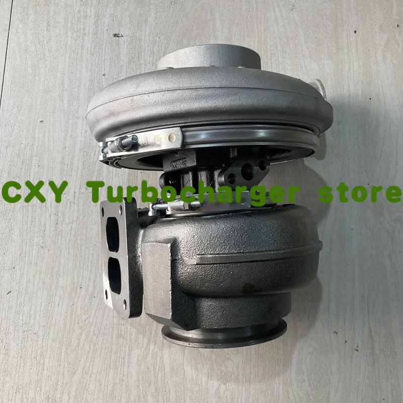 

Excavators D12 Turbocharger HX55 4044351 11423084 11423338 11423083 11423085 9011423684 4044351 11423084 3587945 3792500 4037344