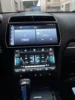 Pour Ford Explorer 2011 2012 2013 2014 2015 2016 2017 2018 2019 1 Din No 2 Din écran Bluetooth pour autoradio unité de lecteur Android 4