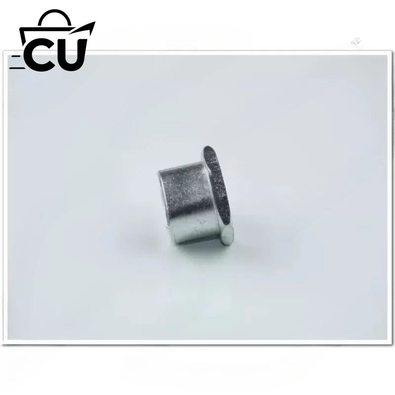 Motorcycle Accessories 502X/BJ500GS-A/5A Middle Support Fixing Screw Nut TRK502X Big Support Spring