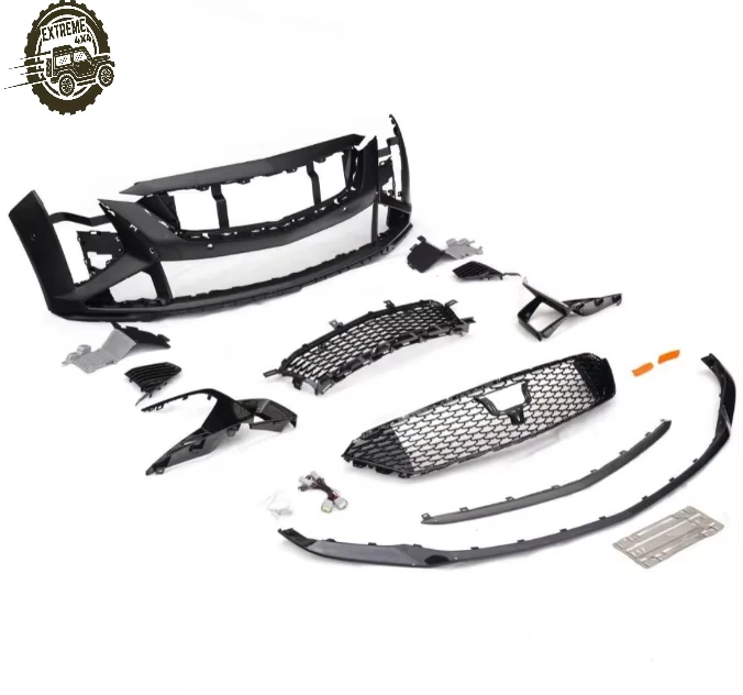 

OEM Hot Sale Chinese Car Body Kit Parts Original Body Parts for Cars