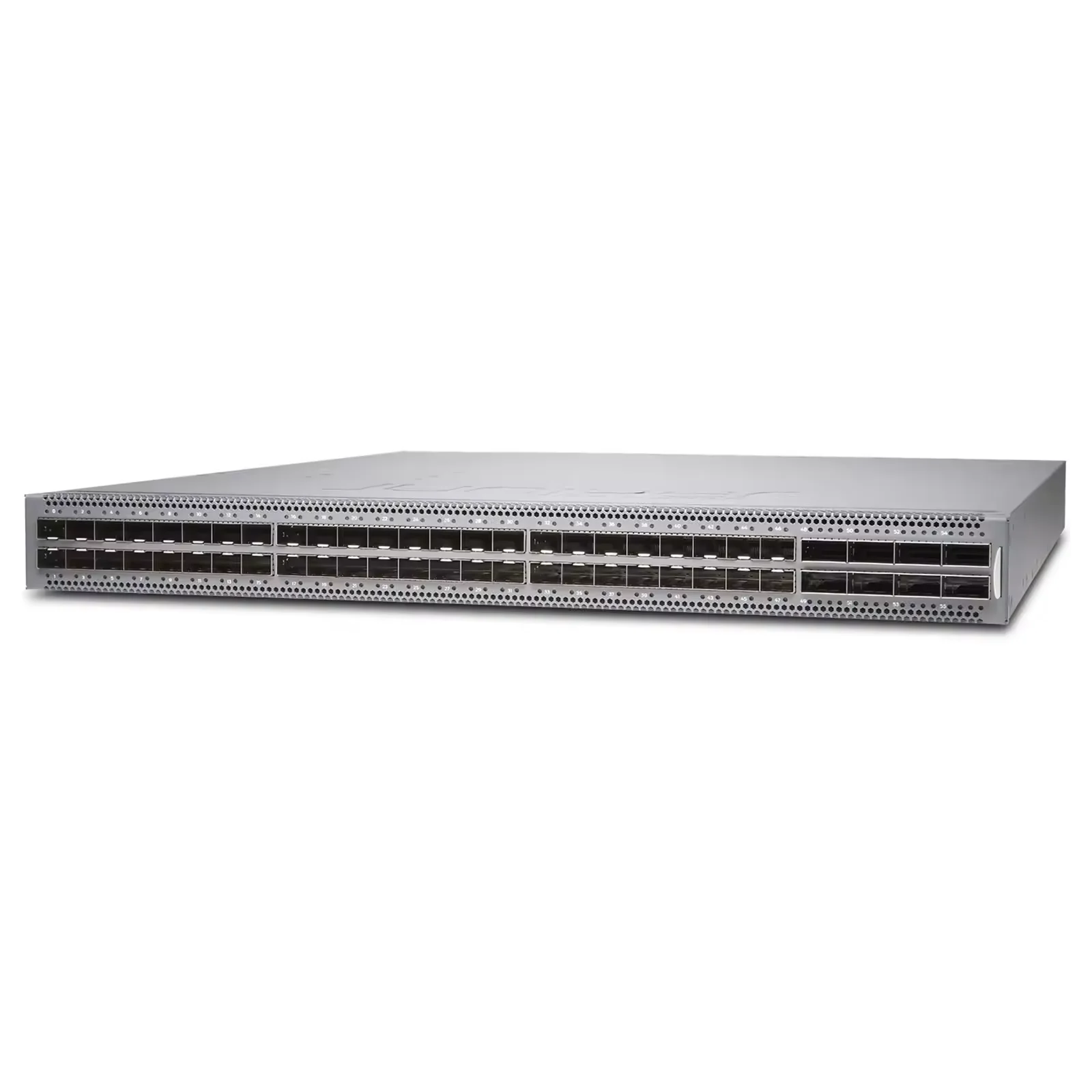 Router originale Juniper MX204 universale MX204-HWBASE-AC-FS originale