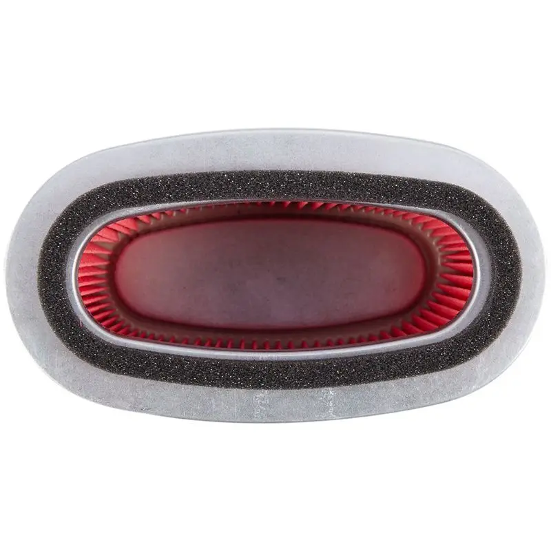 Limited Time Offer Motorcycle Air Filter For Honda Shadow 400 Shadow VT750 VT 750 2004-2016 2017 2018