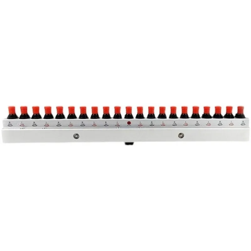 Woodworking -row drilling machinery, drill bag drill row 21- row, woodworking row connector, -row accessories
