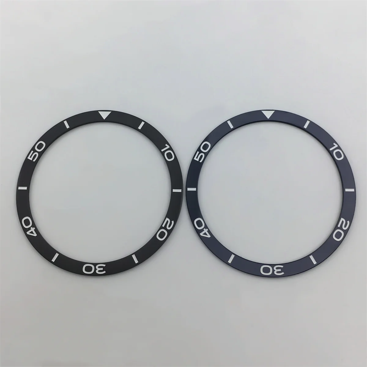 إطار سيراميك بليجر مناسب للأجزاء البديلة ، صالونات الساعات ، من من من من من من من من من من النوع من أجل صوفي #4