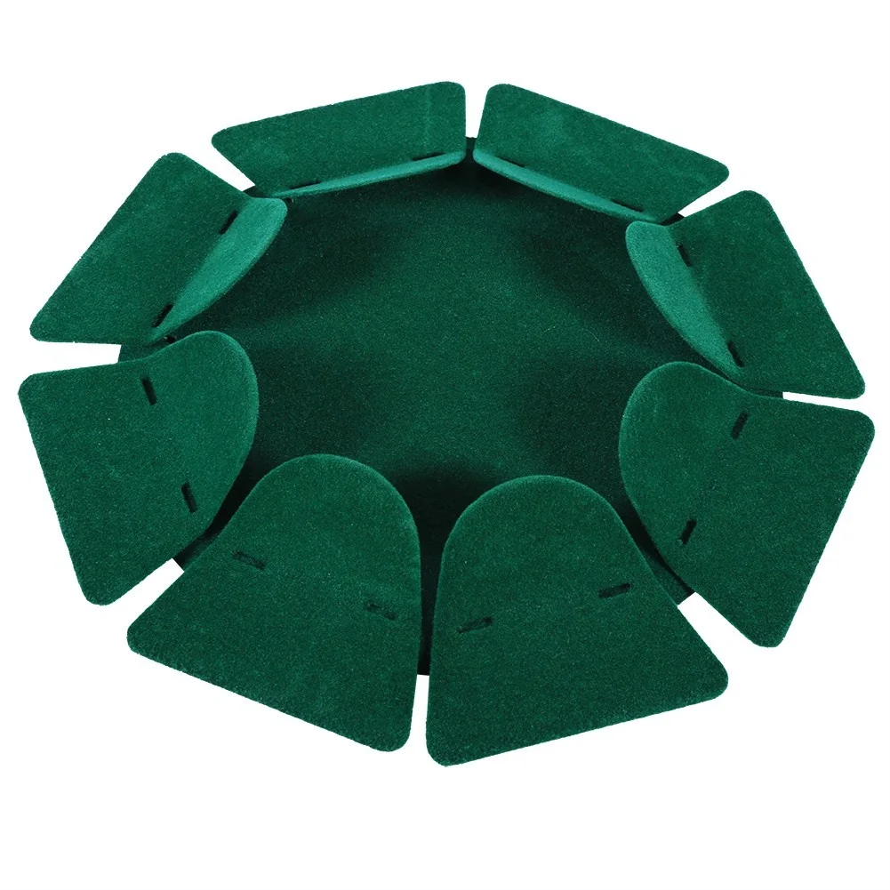 ferramenta-de-treino-para-golfe-ideal-para-praticar-tacadas-de-putting-em-ambientes-internos-ou-externos