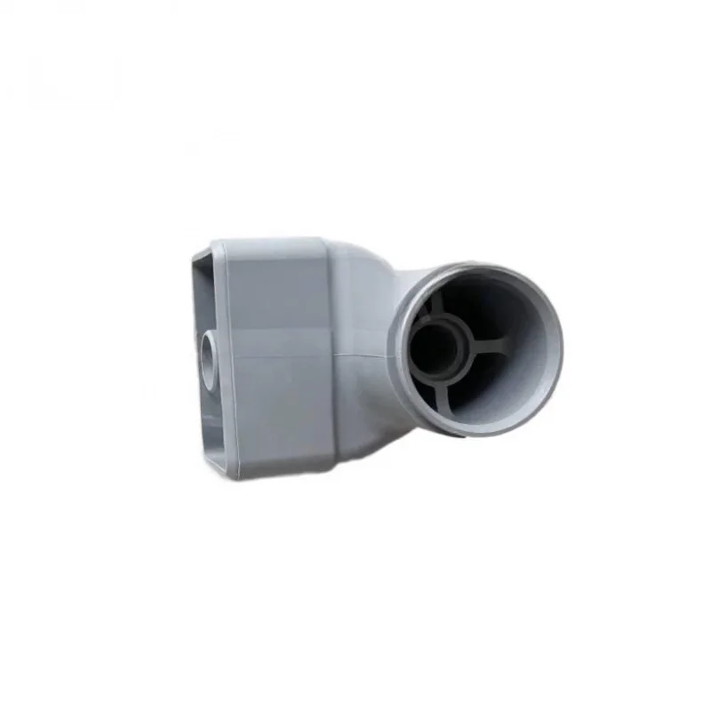 

for HOBART E60 AM900 dishwasher three-way assembly accessories