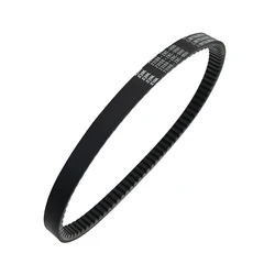 USERX Universal Motorcycle Belt Extended Engine Belt Drive Belt For SYM XS150T-9 CRUISYM 150 /180 23100-ZBC-0001