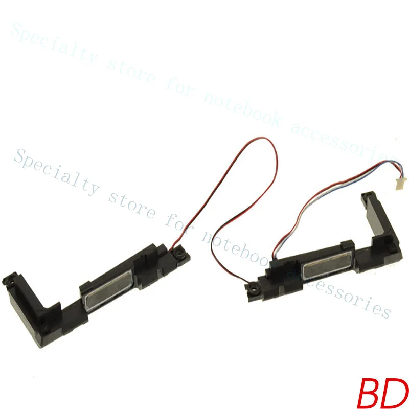 

A+ 0C4R39 C4R39 для Dell Alienware 17 R2 R3, встроенный динамик с сабвуфером