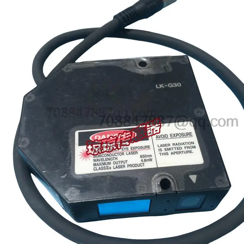 

original 100% authentique LK-G3000 /A GC2 G30 G10 GC5 G3001 G15