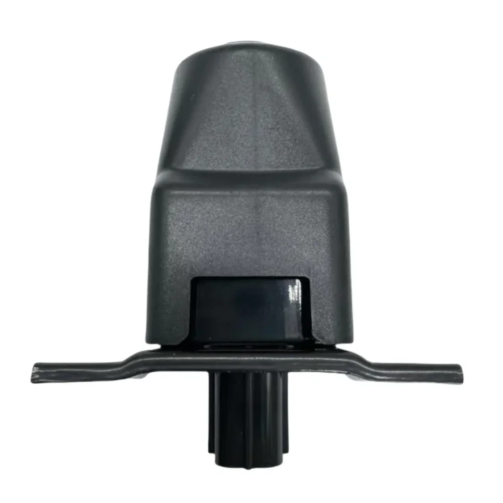 86790-60200 كاميرا OEM أصلية آسى التلفزيون الأمامي لتويوتا لاند كروزر برادو لكزس GX400 GX460 8679060200 #4