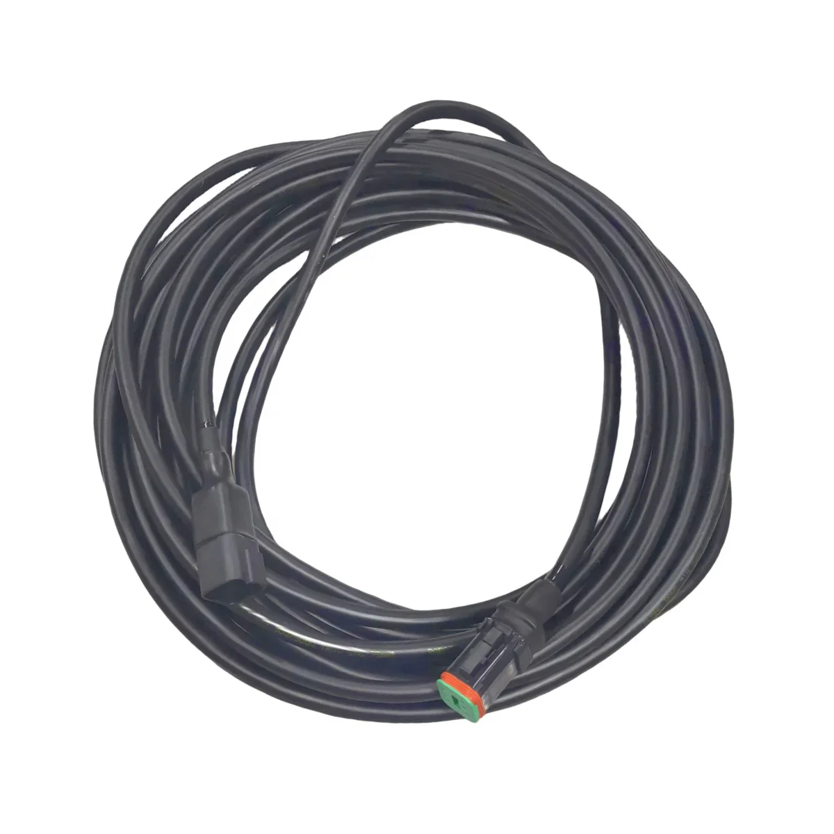 HNARL Aftermarket Platform Control Cable 233051GT 233051 for Genie Scissor Lift GS-2646 GS-2032 GS-2632 GS-3232 GS-2046