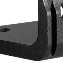 For Dualtron Victor Scooter Bumper Off-road Riding Lightweight Scooter Accessory Enhanced Protection Abrasion-resistant