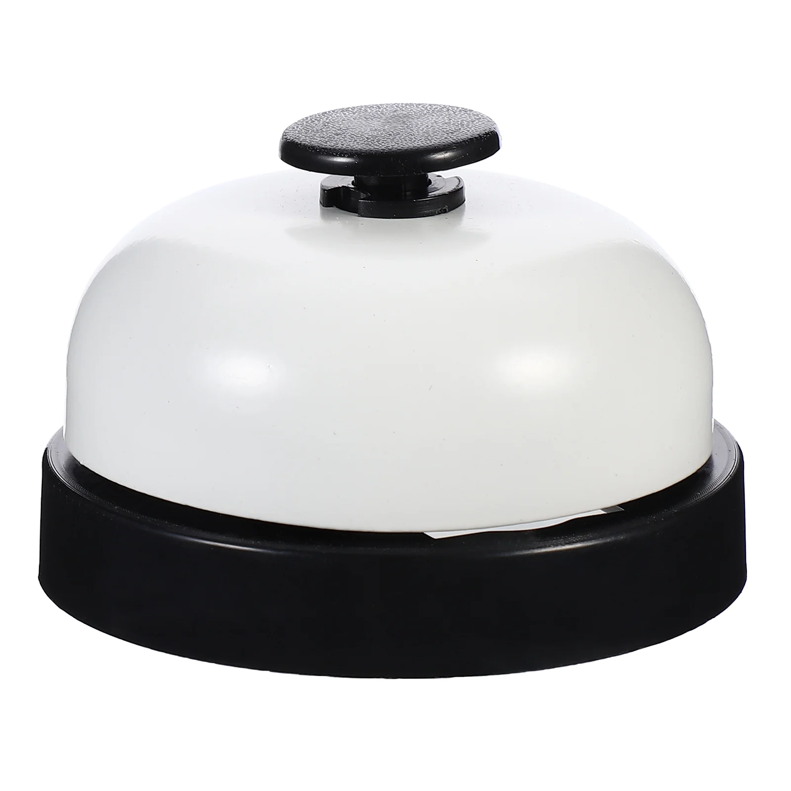 Ring The Bell Bells Hands Pressing Service Dog Button Training Dinner Table Large Office