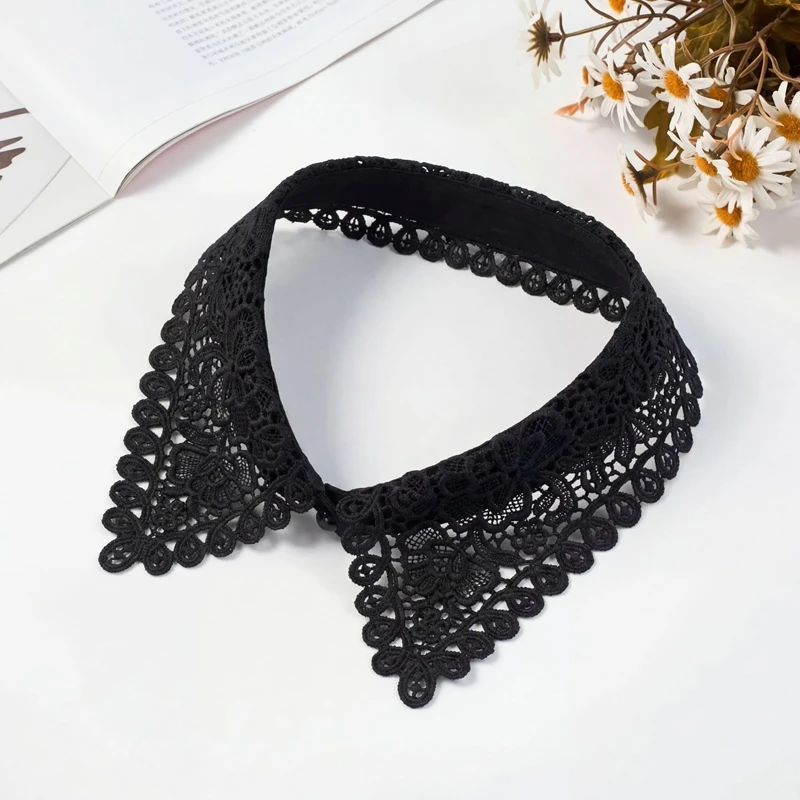 03black