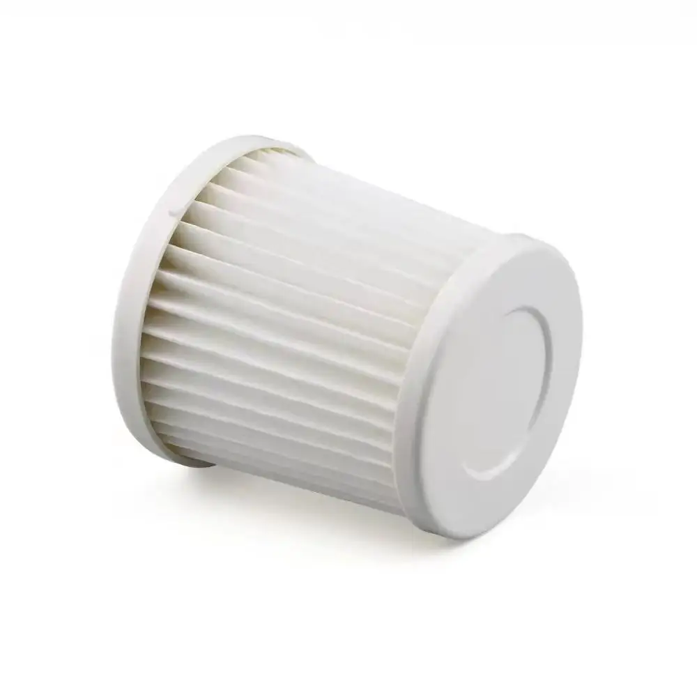 HEPA Filter  Japan ± 0 positive and negative zero XJC-Y010/A020 wireless cleaner accessories Filter elements Vacuum Clea