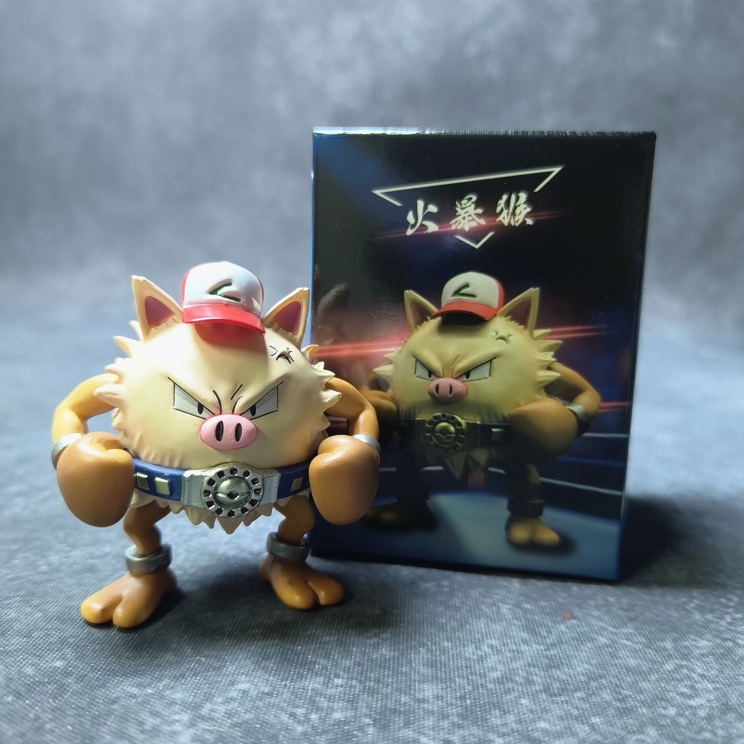 novo-pokemon-anime-figura-primeape-pvc-modelo-bonito-estatua-desktop-boneca-decoracao-ornamentos-brinquedos-de-aniversario-presentes