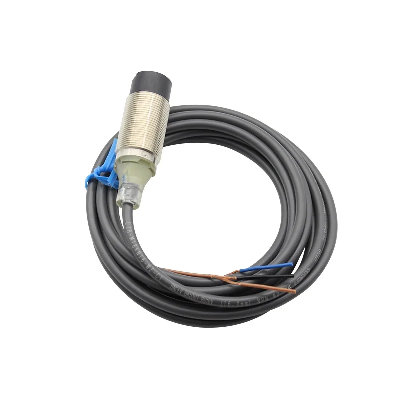 In Stock New Proxim…