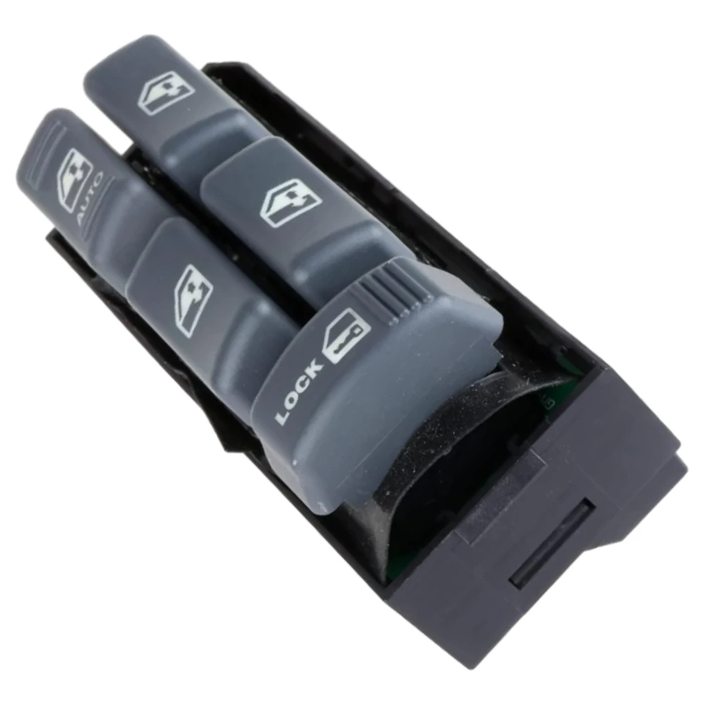 مناسب لسيارة شيفروليه بليزر 1995-2002 15151360 مناسب لشاحنة بيك اب جي إم سي 2500 1995-1998 19244658 #4