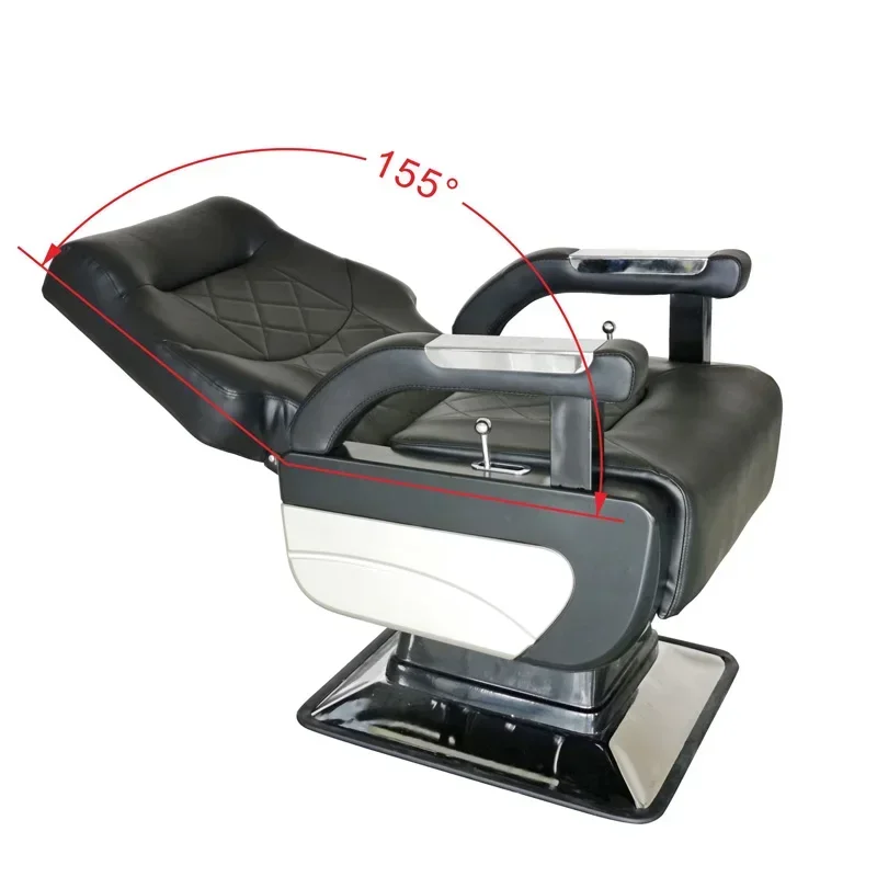 Офисное кресло