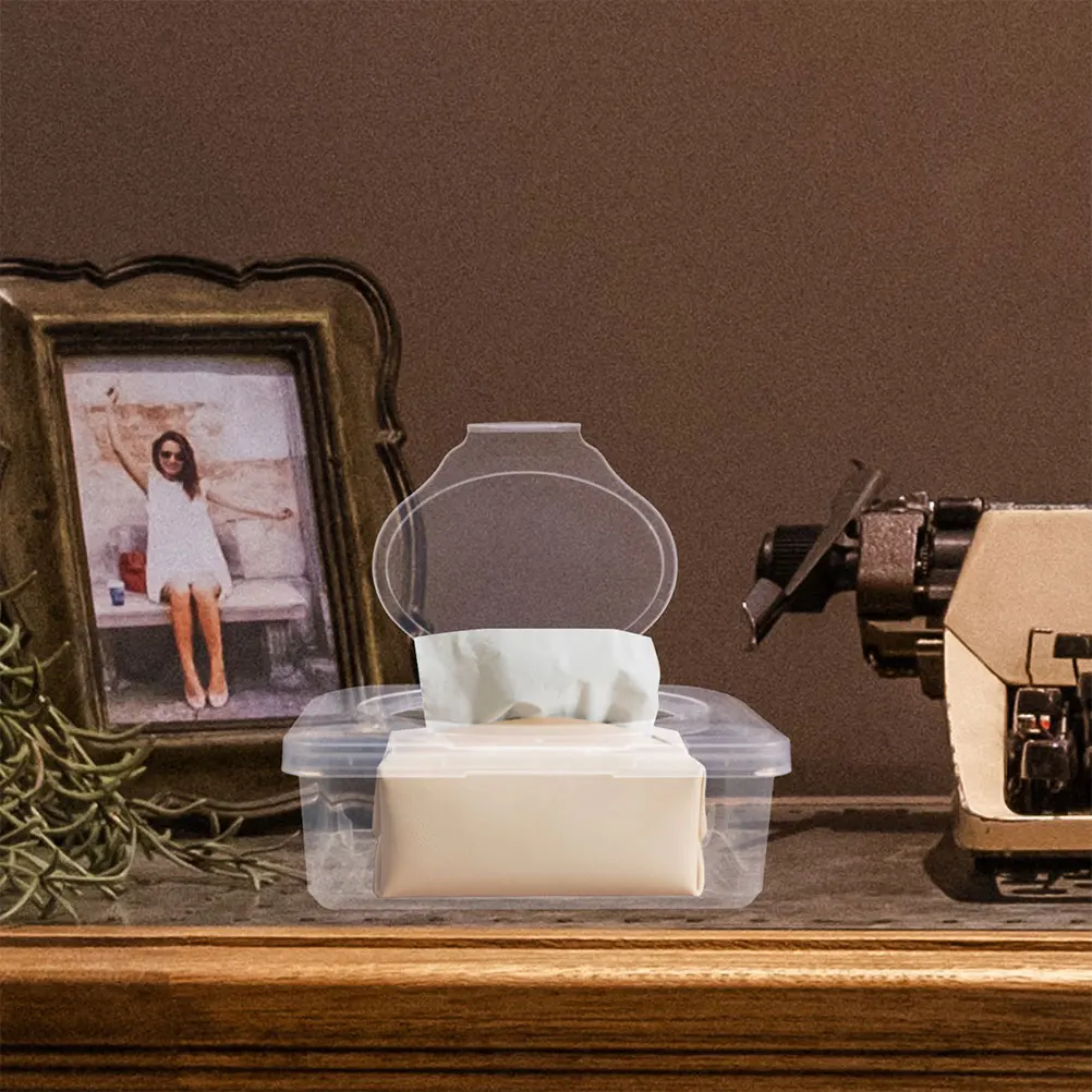 

tissue box napkins box tissue case wipes box wipes container wipes dispenser tissue dispenser tissue holder