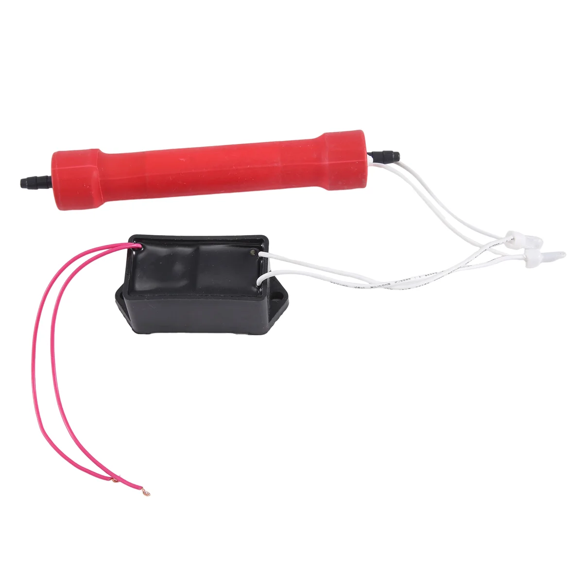 水プラント用空気清浄機,オゾン発生器付属品,家庭用滅菌,消毒用品,2g