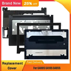 Lenovo g400s için konutta 6 büyük satış-no. 4