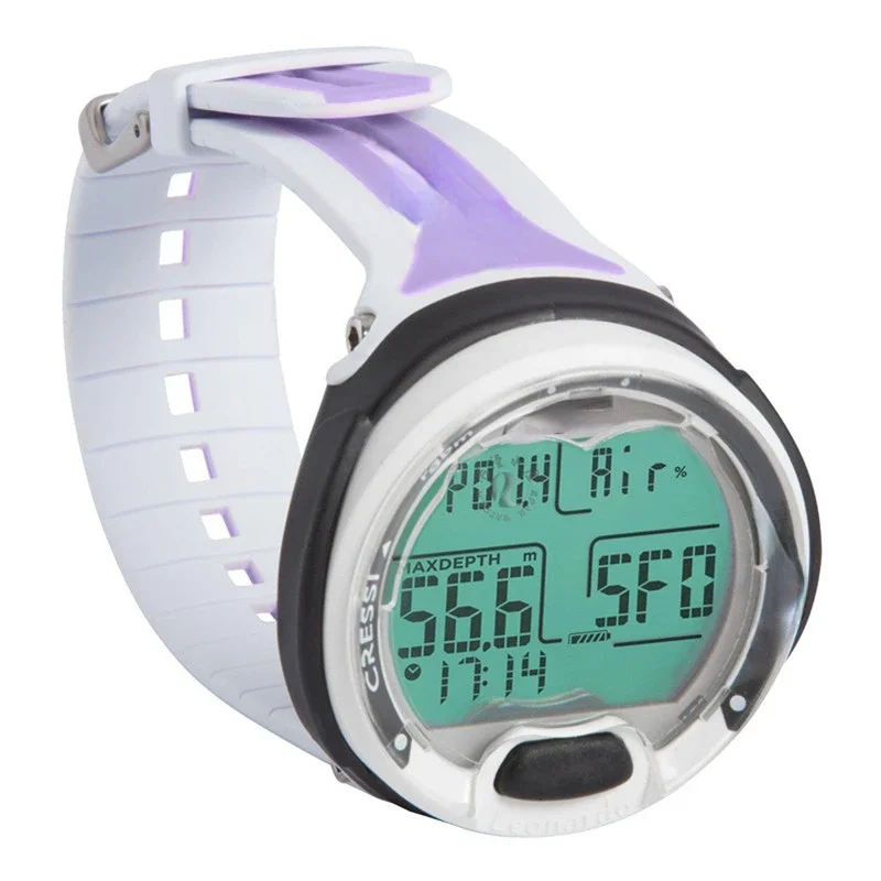 

Scuba Diving Computer Watch Diving Watch