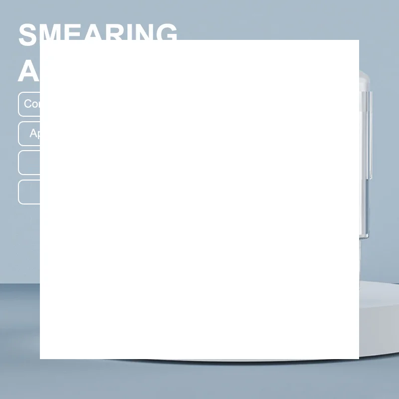 

Аппликатор для кожи головы, жидкая расческа для лечения кожи головы, эфирное масло, жидкий направляющий массажер, расческа, сыворотка для роста волос, масло