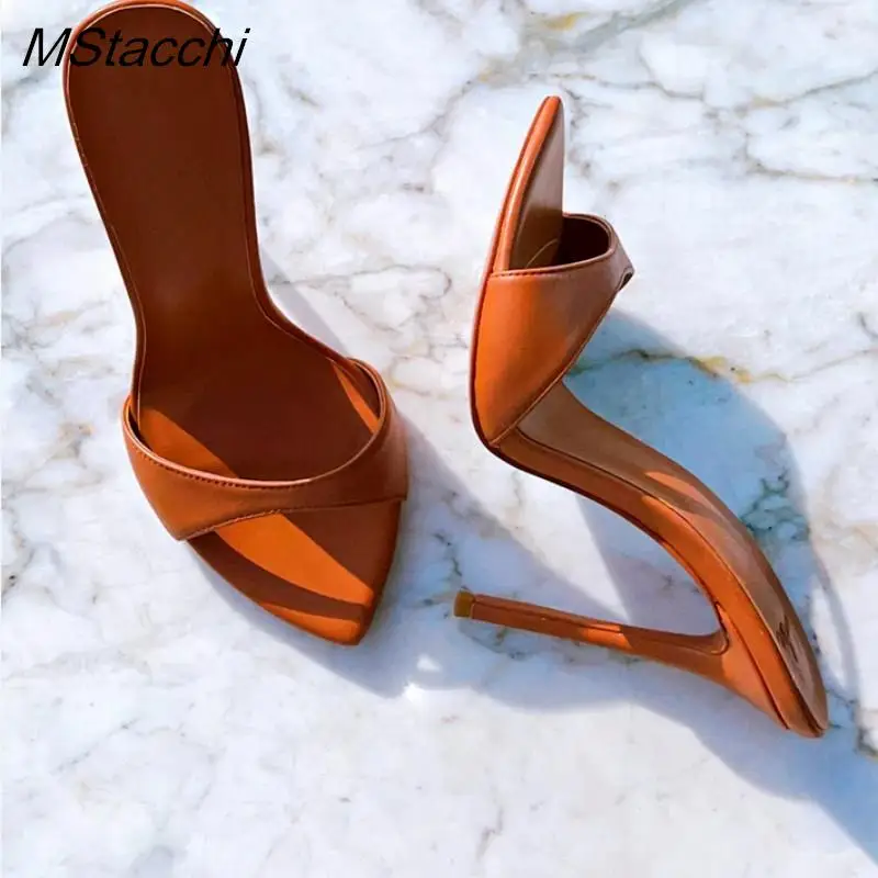 Thumbnail 3 - #46 Top Stiletto Heel Shoes Picks for Every Budget