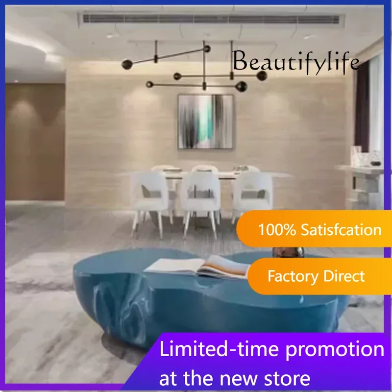 New N Creative Frp … - image