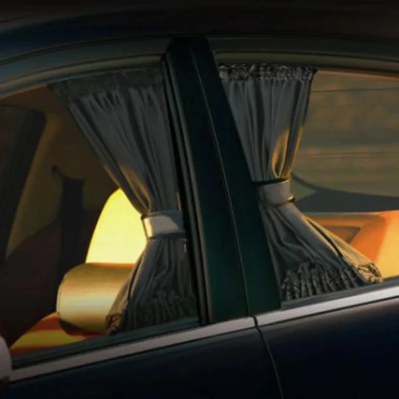 Thumbnail 2 - #81 New Car Window Protection Arrivals