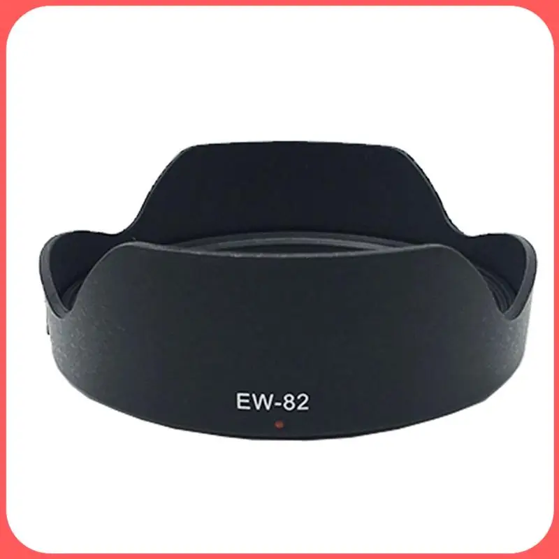 X12A-EW-82 Camera B… - image