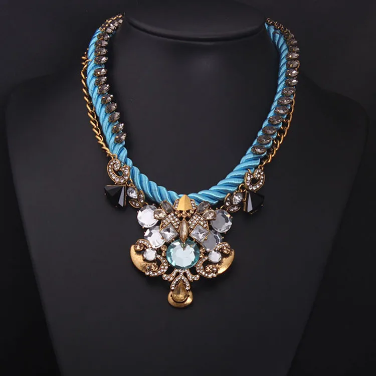 European And Americ… - image