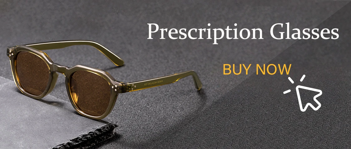 CATERSIDE Retro Polarisierte Männer Sonnenbrille Acetat Tempel/TR90 Rahmen Sonnenbrille Frauen Hohe Qualität Sport Fahren Reise Brillen – Detail 1